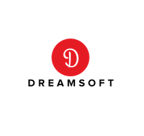 Dreamsoft